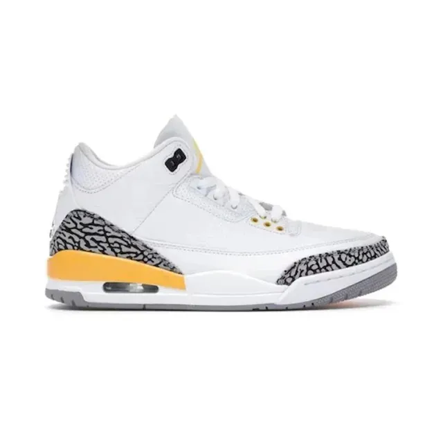 W2C.HELP