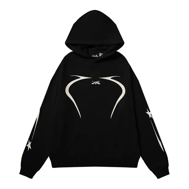 BULL SHOP