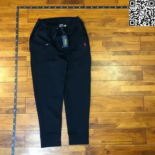 Polo Ralph Lauren Track Pants Classic Fit
