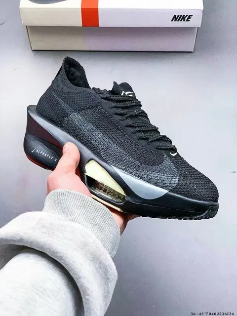 Nike AlphaFly 3
