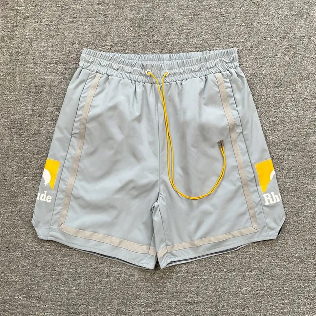 6119 gray