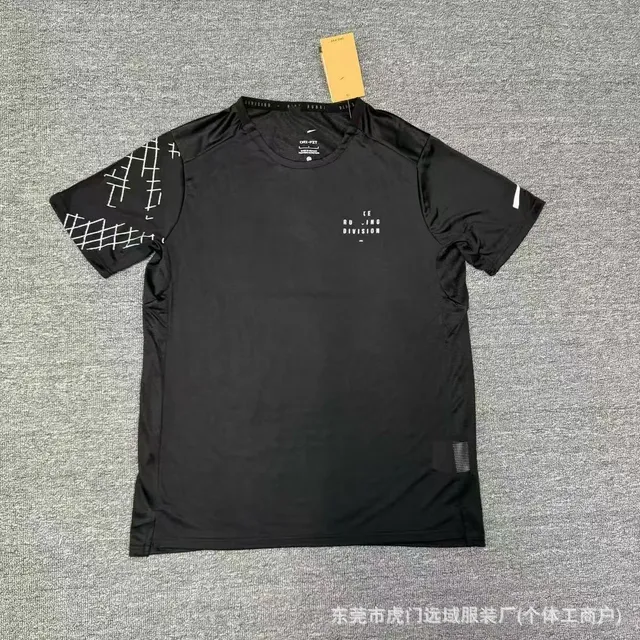 6546 Black (M-XXXL size) Order S=send M