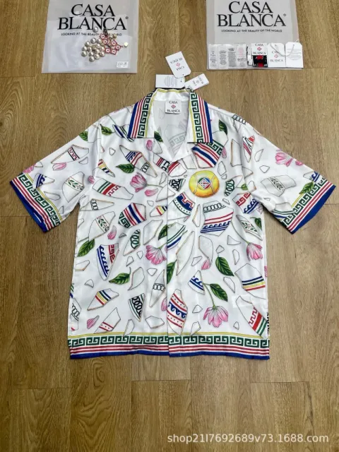 83