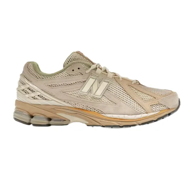 New Balance 990v3 Desert Sand