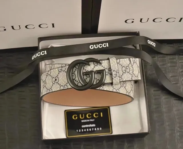 Wtbuy