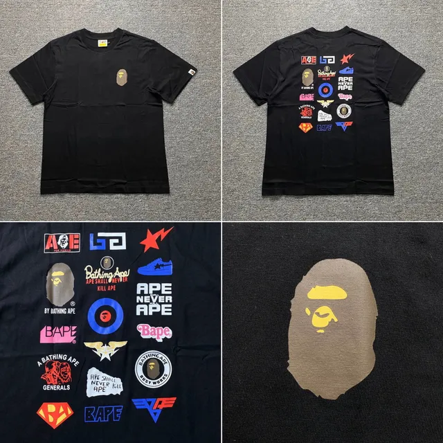 XX140 black