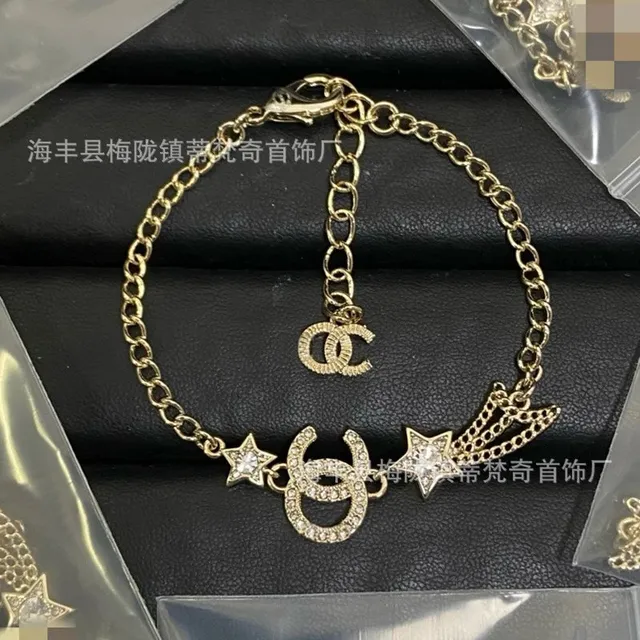 发货正确实物SL17