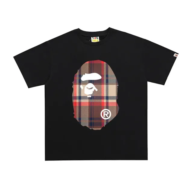S003黑色