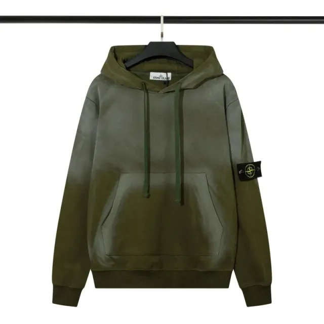 Rep Plug