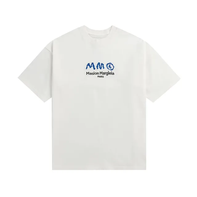 Threadhaus