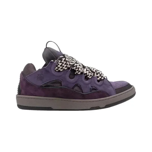 Maison Margiela Future Sneaker