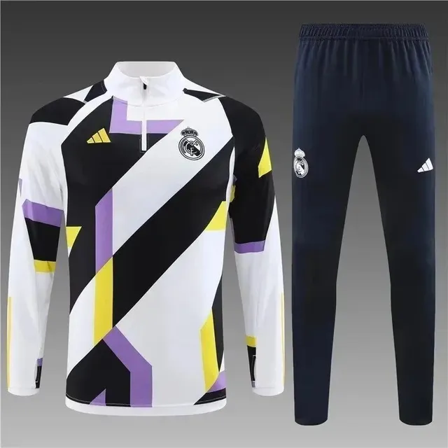 Adidas Training Set