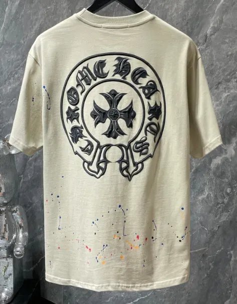 8738 gray