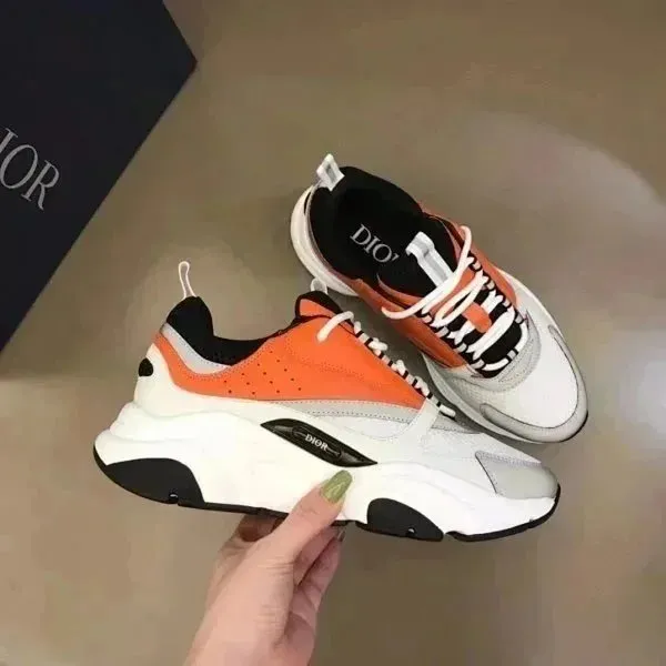 HH Shop Top Reps