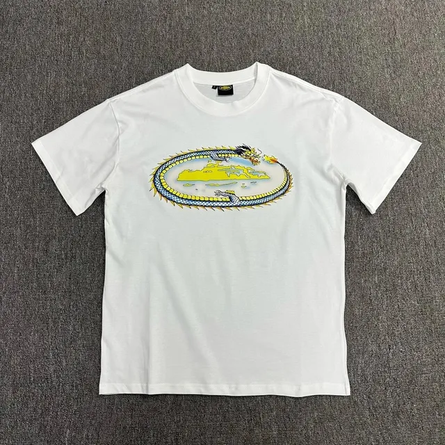 W2C.HELP