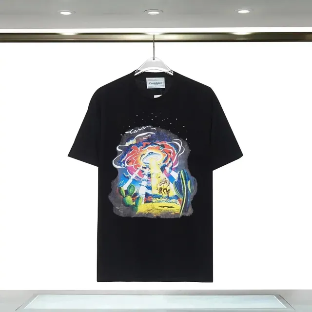 StarBuy Finds