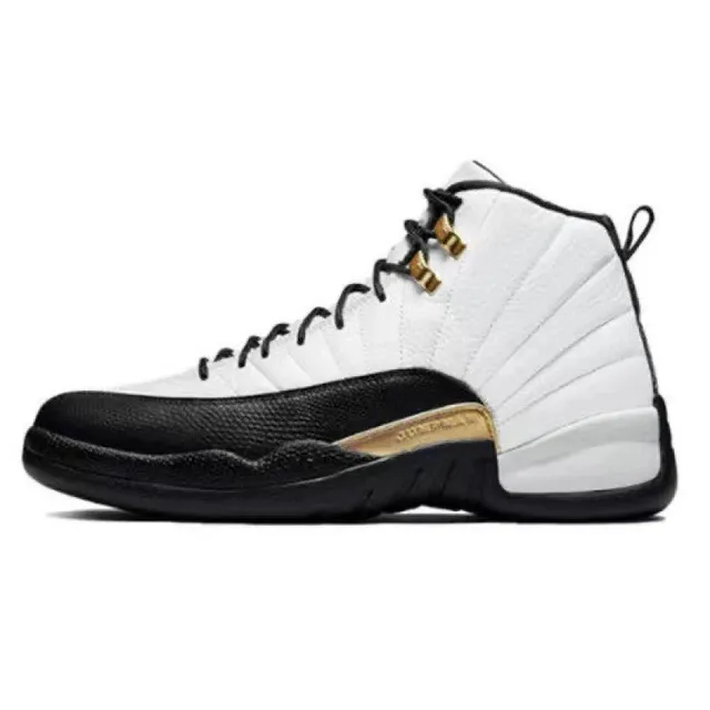 Air Jordan 12