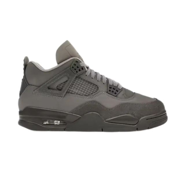 Air Jordan 4