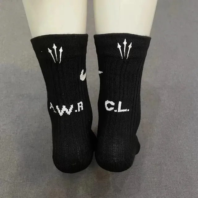 a pair