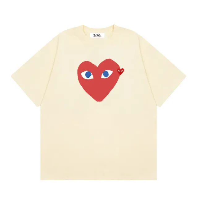 13 apricot