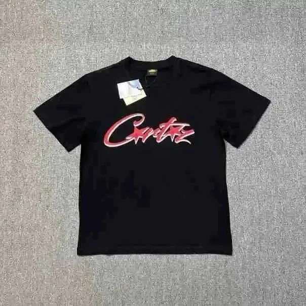 Corteiz t shirts