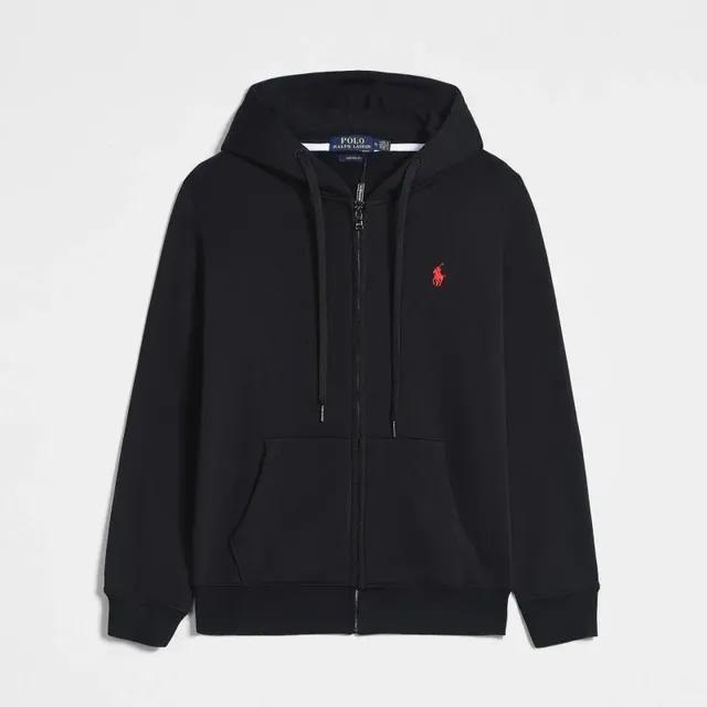 Cocobuy
