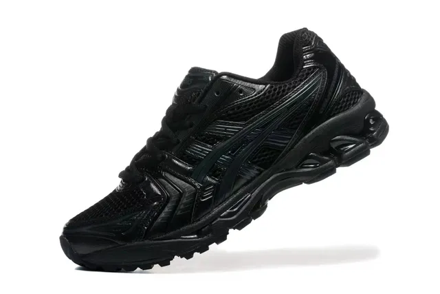 Asics Gel-Kayano 14