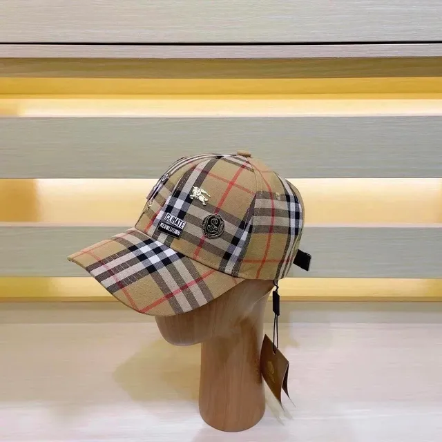 koko Factory Store