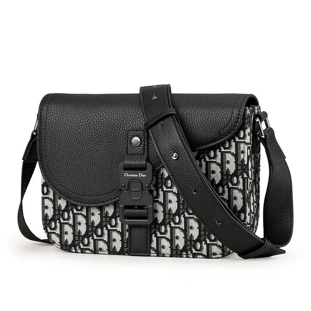 Dior B22 Oblique Print