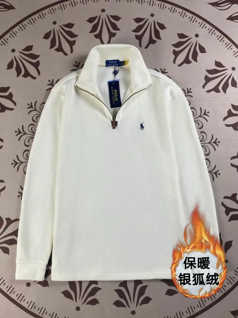 奶白色（加绒）