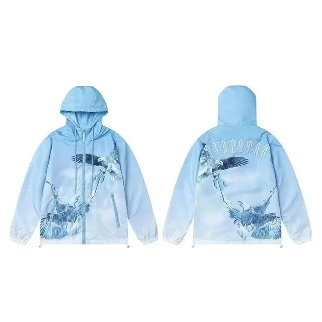 repcnbuy
