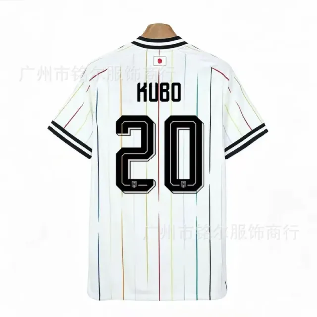2627日本客场20