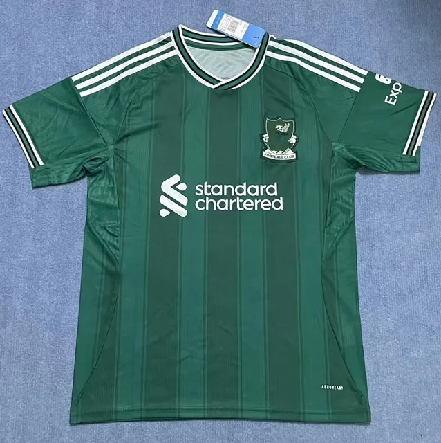 2526LFC二客