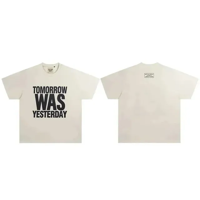 Wtbuy