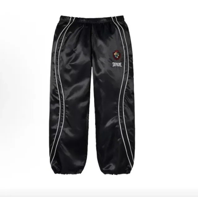 Y3.黑色