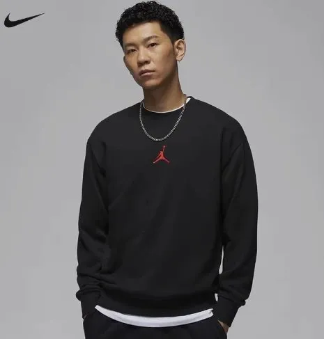 D-1黑色