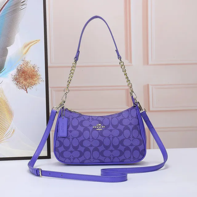 Gucci Shoulder Bag GG Monogram
