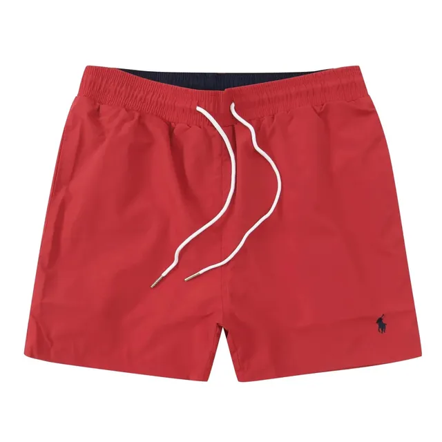 BB020113021