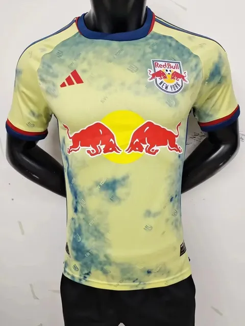 Adidas jerseys