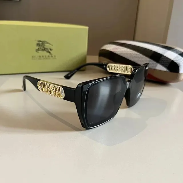 Burberry Sunglasses