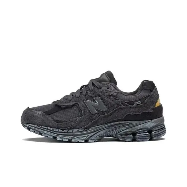 New Balance sneakers