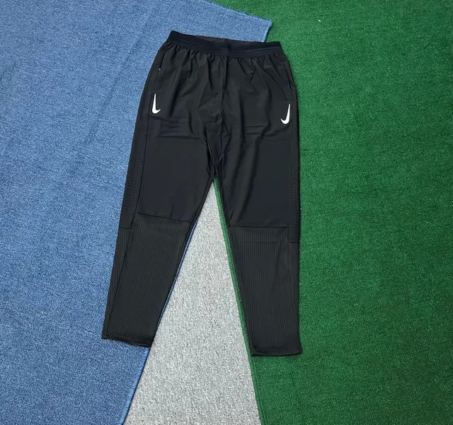 32(WhatsApp+86 15250578954)