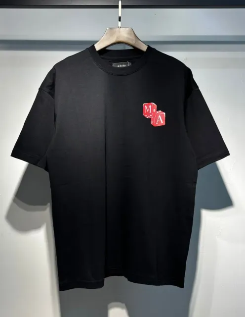734 black