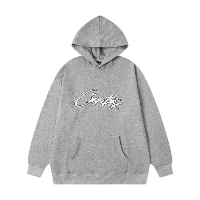 C30 gray