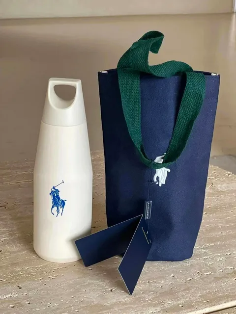 repcnbuy
