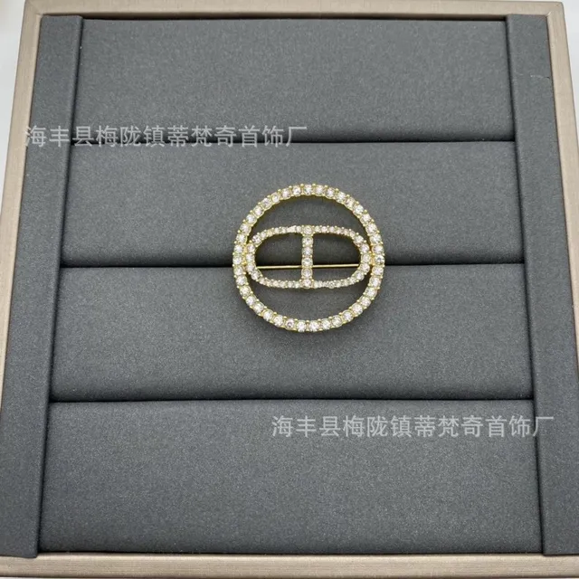 X4(发货正确实物)