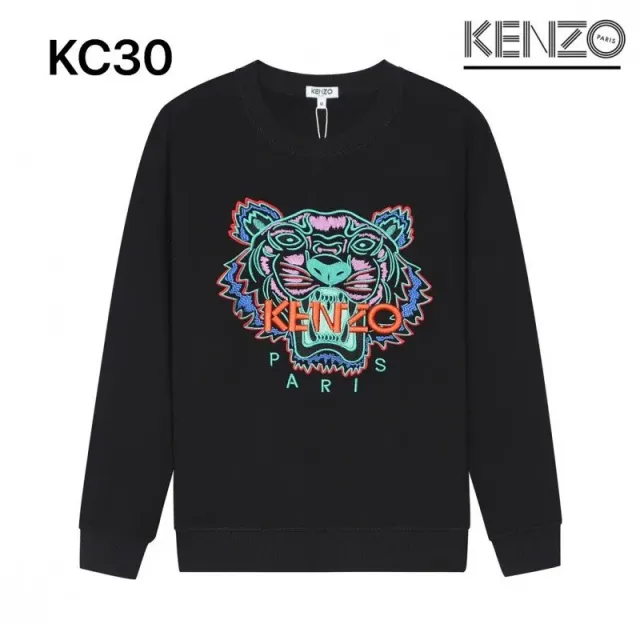 Q29a black