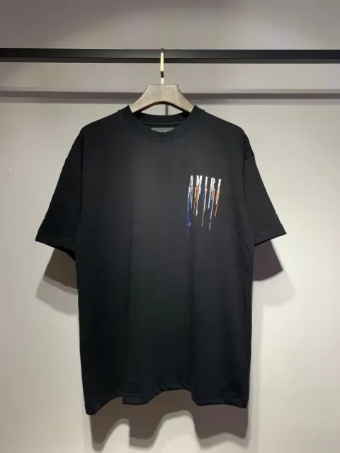 656 black