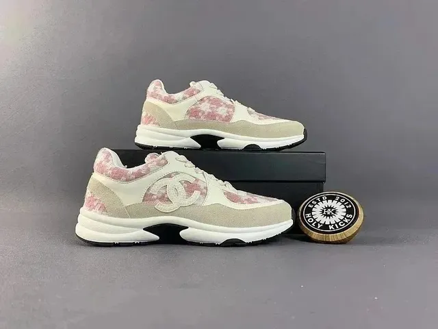 夕阳的刻痕2