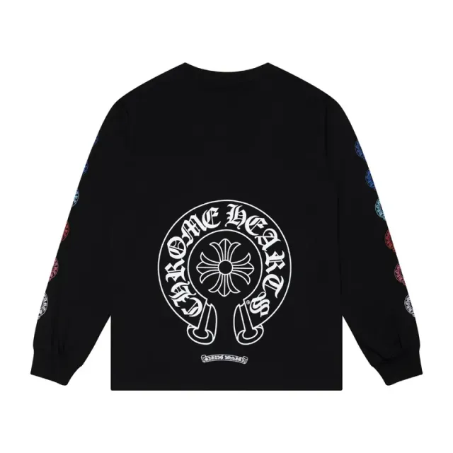 8009 black